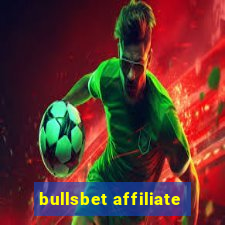 bullsbet affiliate